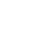 全球范围内员工