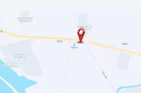 德阳保立佳科技有限公司