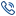 电话1