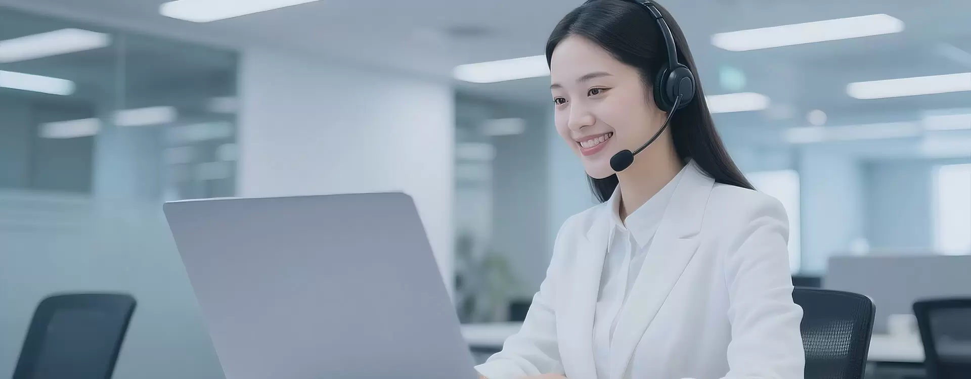 联系我们