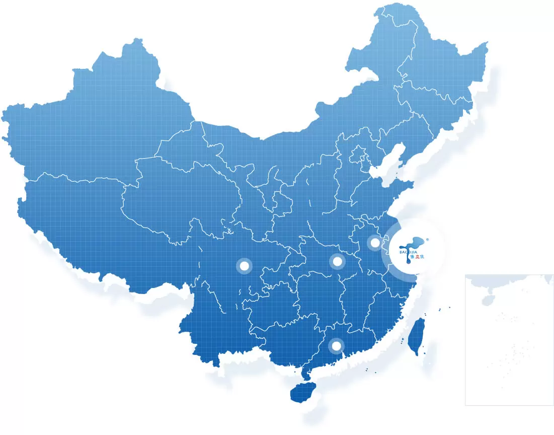地图