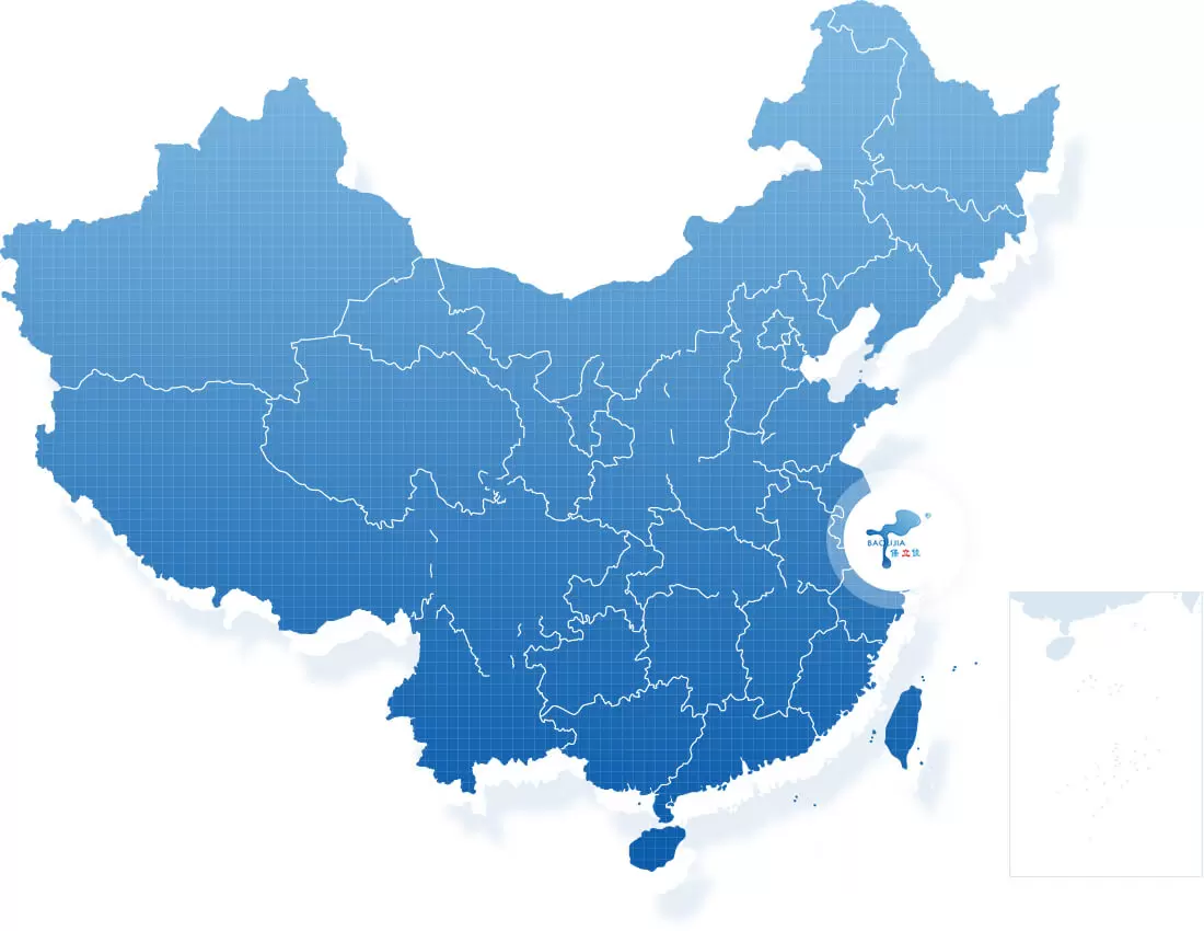 地图
