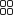 公司动态