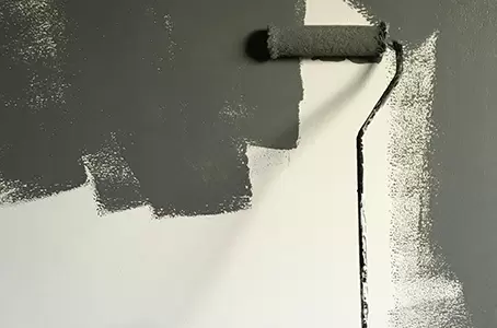 汇聚能量，智防未来&mdash;&mdash;保立佳防水行业盛会行