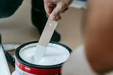汇聚能量，智防未来&mdash;&mdash;保立佳防水行业盛会行