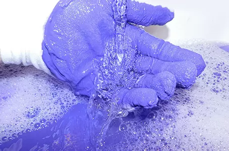 汇聚能量，智防未来&mdash;&mdash;保立佳防水行业盛会行