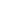 工业漆