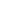 水胶