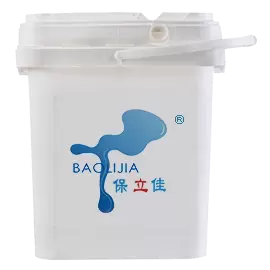 建筑底漆乳液-BLJ-8859