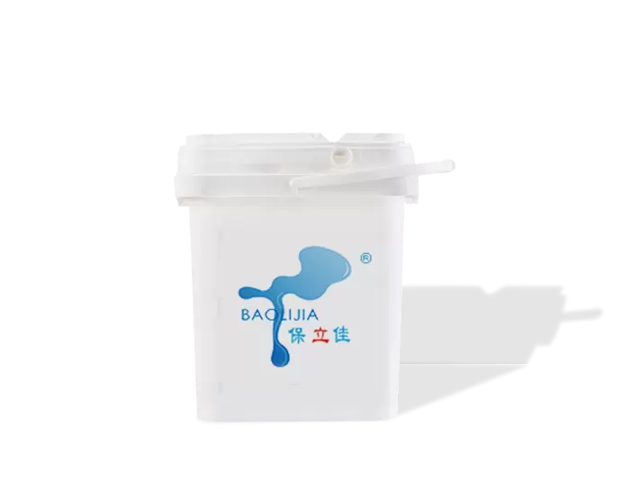建筑底漆乳液-BLJ-8859